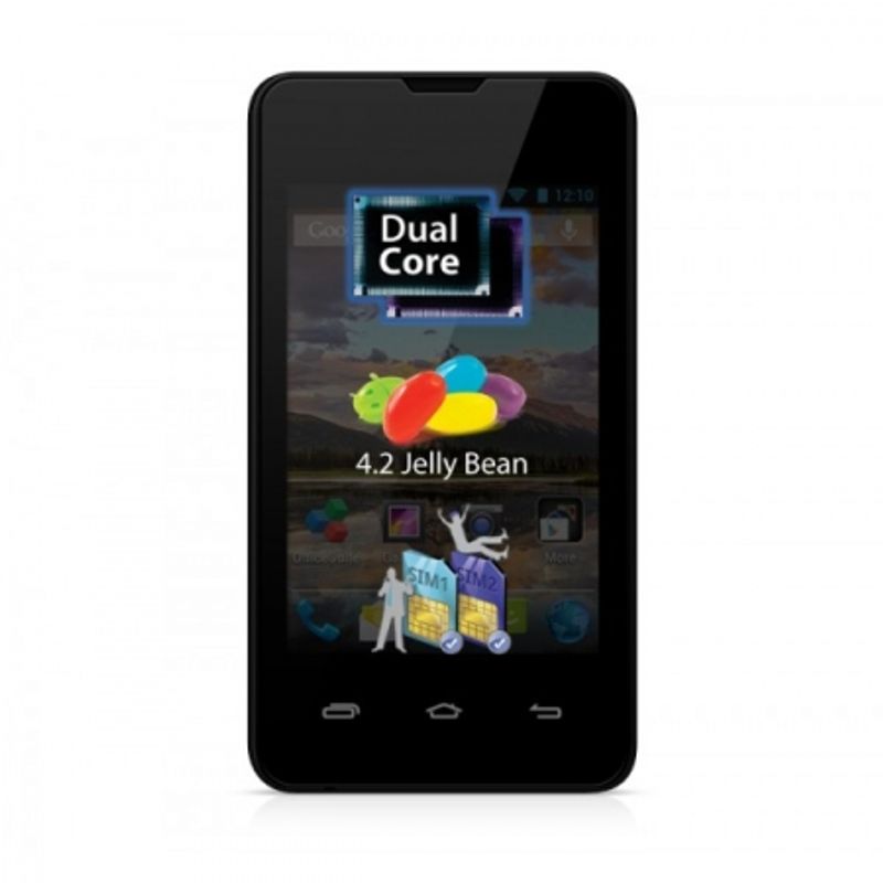 allview-a4-duo-smartphone-negru-31089