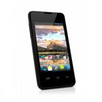allview-a4-duo-smartphone-negru-31089-1
