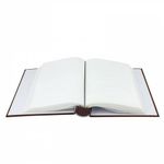 album-foto-sweet-memories-200-poze-10x15-inscriptii-aurii-1
