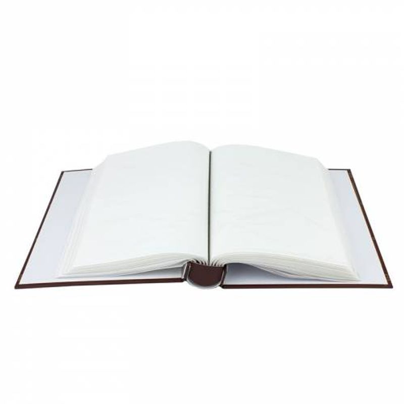 album-foto-sweet-memories-200-poze-10x15-inscriptii-aurii-1