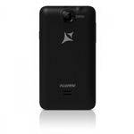 allview-a4-duo-smartphone-negru-31089-2