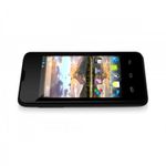 allview-a4-duo-smartphone-negru-31089-3