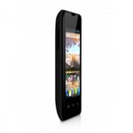 allview-a4-duo-smartphone-negru-31089-4