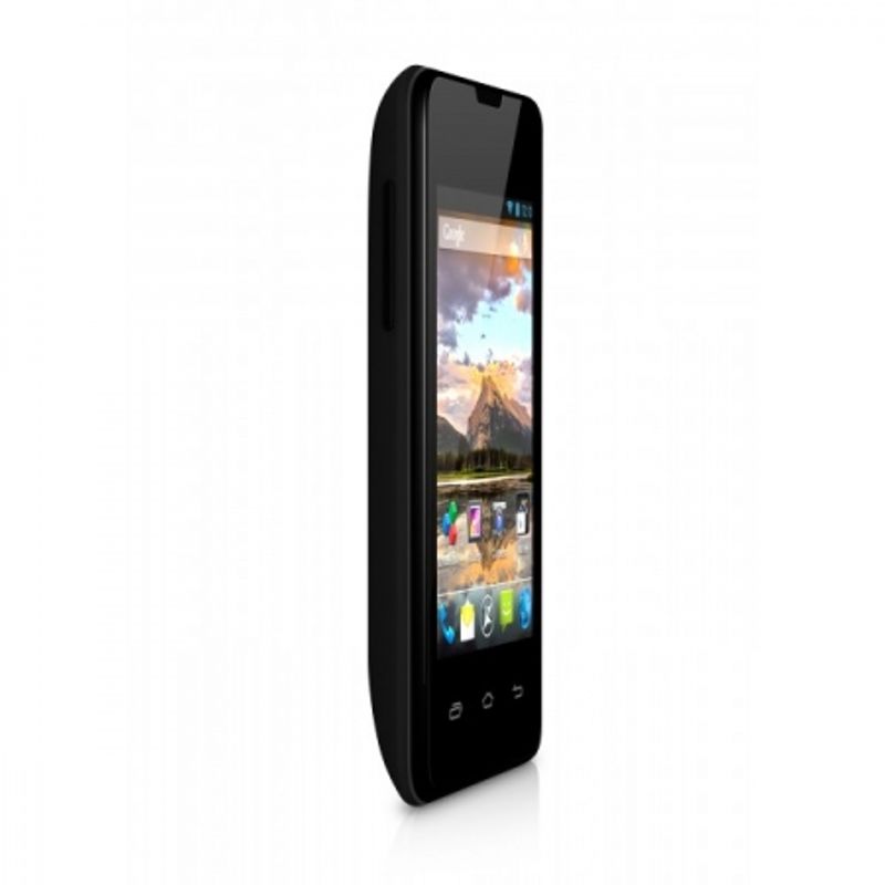 allview-a4-duo-smartphone-negru-31089-4