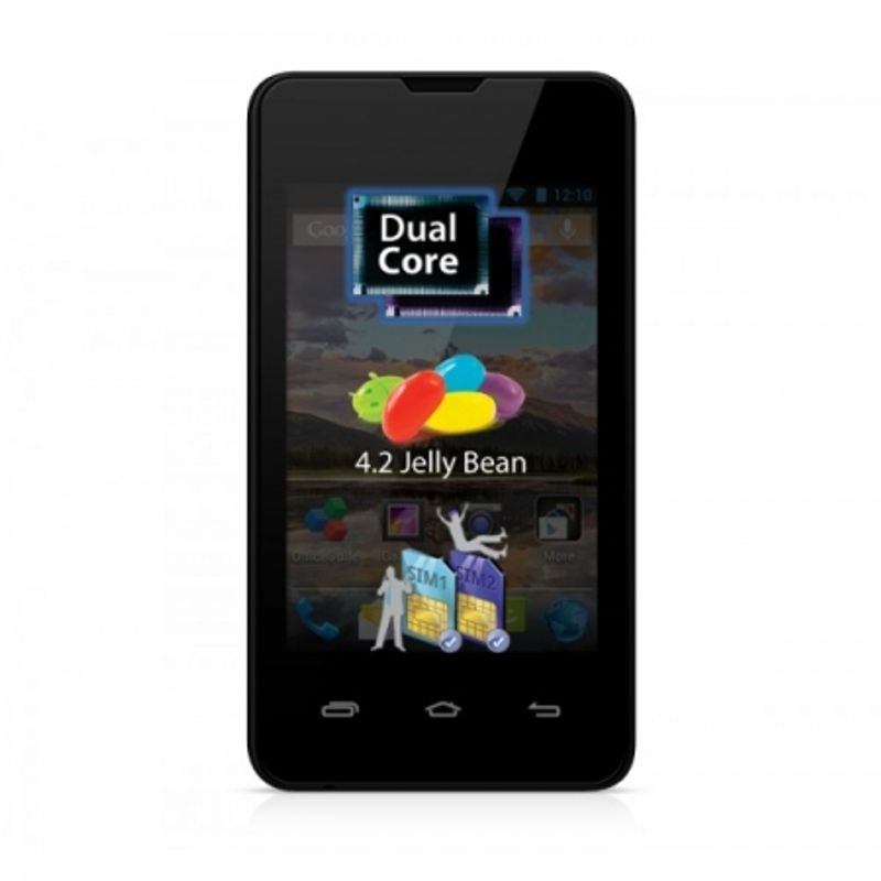 allview-a4-duo-smartphone-alb-31090