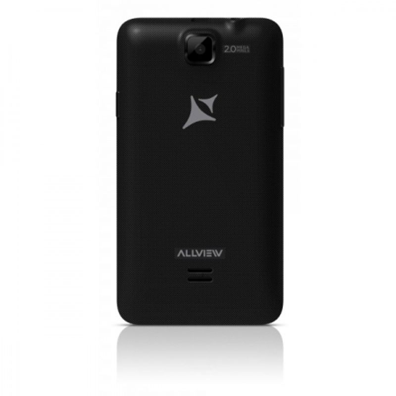 allview-a4-duo-smartphone-alb-31090-1