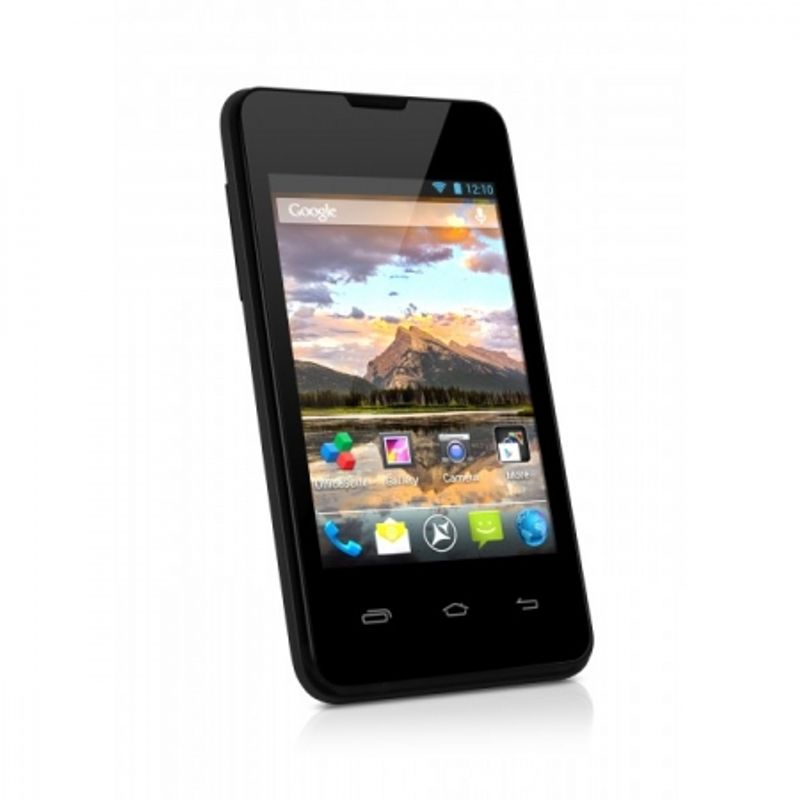 allview-a4-duo-smartphone-alb-31090-3
