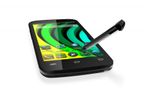 allview-p5-symbol-touch-pen-smartphone--31093-2