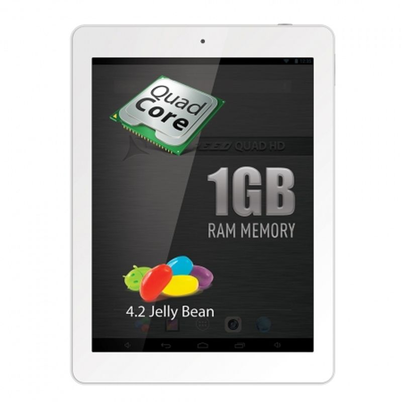 allview-3-speed-quad-hd-lcd-9-7----8gb-alb-31097-6
