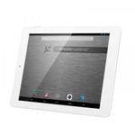 allview-3-speed-quad-hd-lcd-9-7----8gb-alb-31097