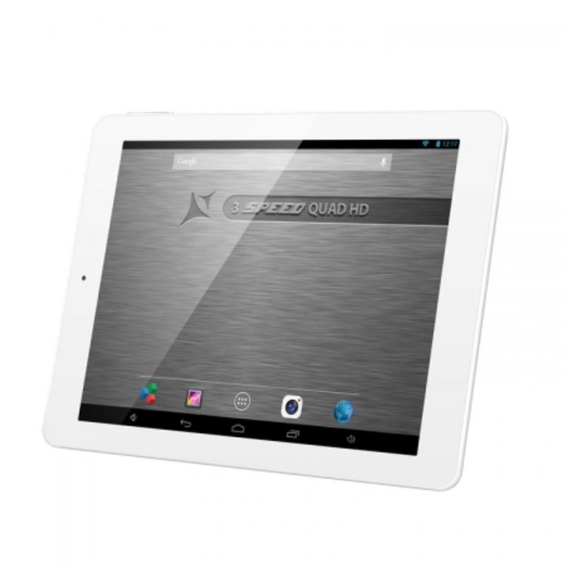 allview-3-speed-quad-hd-lcd-9-7----8gb-alb-31097