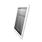 allview-3-speed-quad-hd-lcd-9-7----8gb-alb-31097-3
