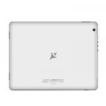 allview-3-speed-quad-hd-lcd-9-7----8gb-alb-31097-5