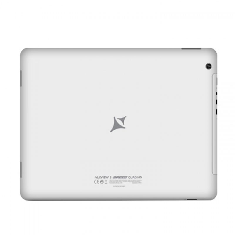 allview-3-speed-quad-hd-lcd-9-7----8gb-alb-31097-5