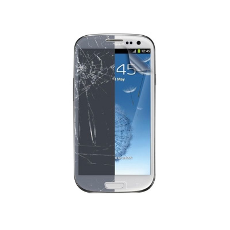 cellular-line-spprotectorgals3-folie-de-protectie-antisoc-pentru-samsung-galaxy-s3-31103