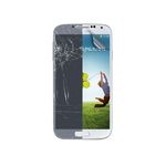 cellular-line-spprotectorgals4-folie-de-protectie-antisoc-pentru-samsung-galaxy-s4-31104