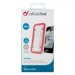 cellular-line-perfetto-iphone-4-folie-de-protectie-cu-cadru-pentru-iphone-4-31107-1