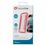 cellular-line-perfetto-iphone-5-folie-de-protectie-cu-cadru-pentru-iphone-5-31109