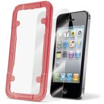 cellular-line-speasyi-phone-4-folie-de-protectie-cu-cadru-pentru-iphone-4s-31111-1