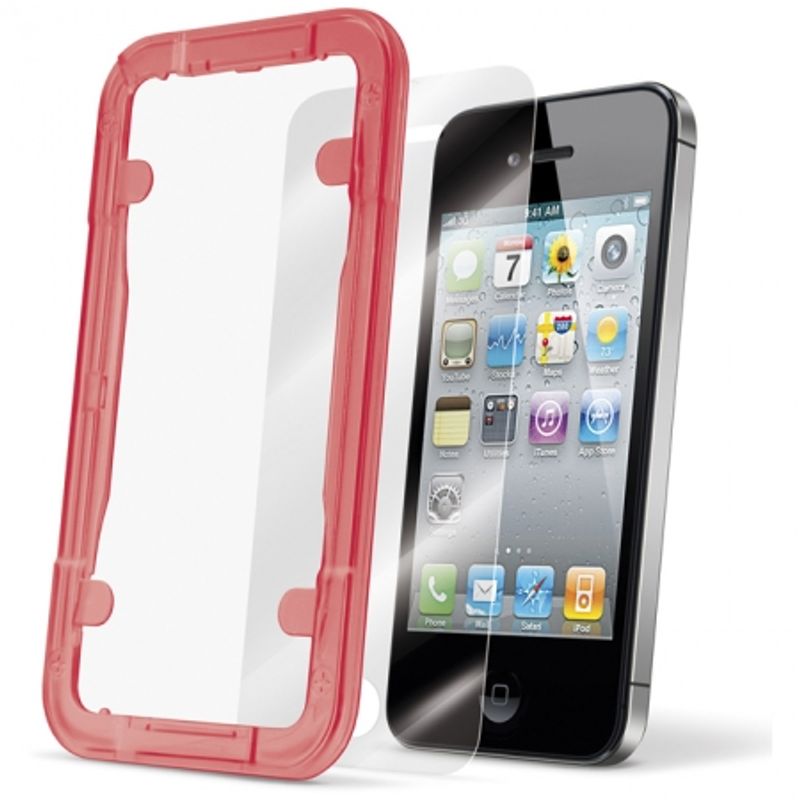 cellular-line-speasyi-phone-4-folie-de-protectie-cu-cadru-pentru-iphone-4s-31111-1