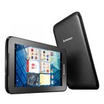 lenovo-ideatab-a1000l-neagra-tableta-7----8gb--wi-fi--31131