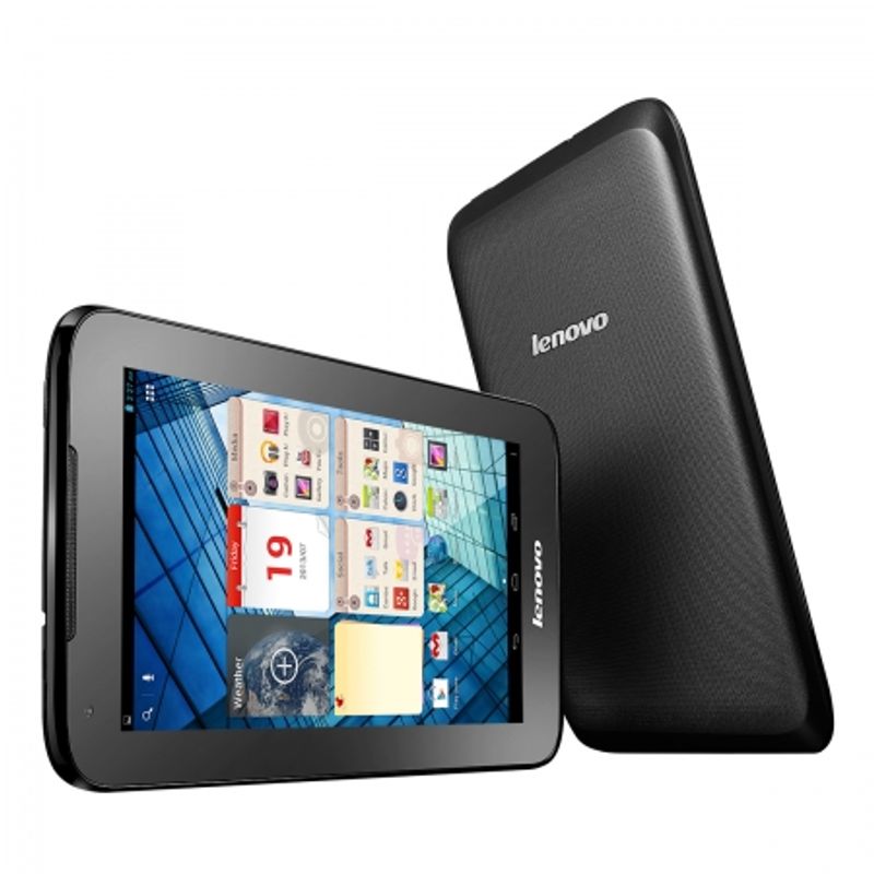 lenovo-ideatab-a1000l-neagra-tableta-7----8gb--wi-fi--31131