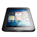 lenovo-ideatab-a1000l-neagra-tableta-7----8gb--wi-fi--31131-1