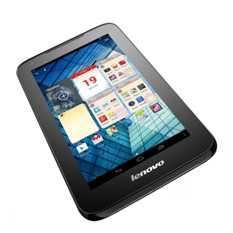 lenovo-ideatab-a1000l-neagra-tableta-7----8gb--wi-fi--31131-2