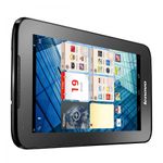 lenovo-ideatab-a1000l-neagra-tableta-7----8gb--wi-fi--31131-3