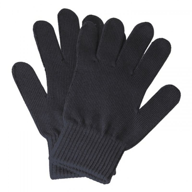 cellular-line-manusi-touchscreen-l-xl-negru-31182