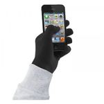 cellular-line-manusi-touchscreen-l-xl-negru-31182-1