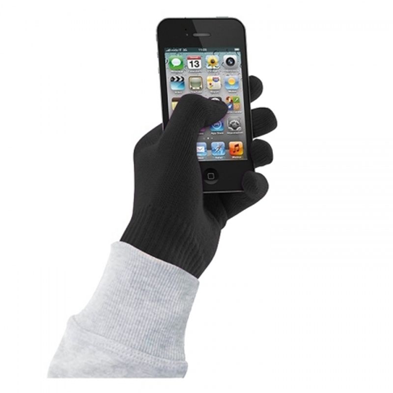 cellular-line-manusi-touchscreen-l-xl-negru-31182-1