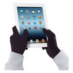 cellular-line-manusi-touchscreen-l-xl-negru-31182-2