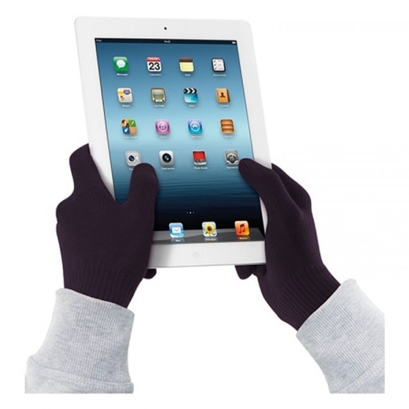cellular-line-manusi-touchscreen-l-xl-negru-31182-2