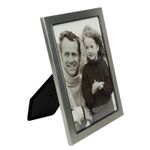 rama-foto-jadrien-13x18-cm-metalica-suport-pentru-birou-argintiu