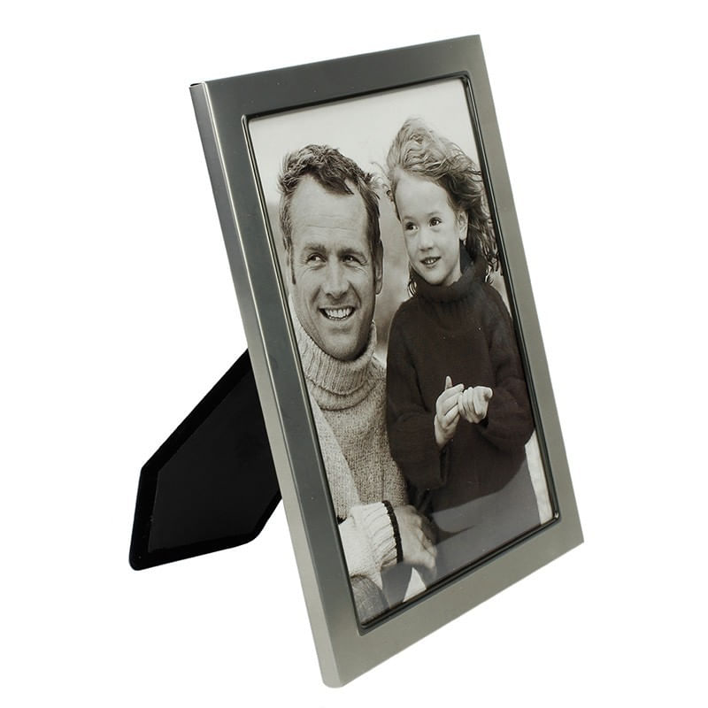rama-foto-jadrien-13x18-cm-metalica-suport-pentru-birou-argintiu