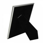 rama-foto-jadrien-13x18-cm-metalica-suport-pentru-birou-argintiu-1_1_