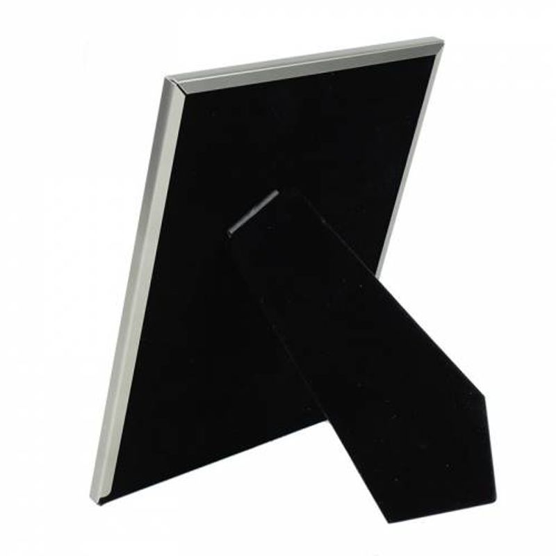 rama-foto-jadrien-13x18-cm-metalica-suport-pentru-birou-argintiu-1_1_
