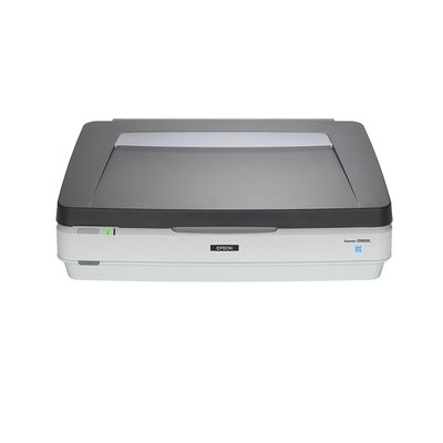 Epson Expression 12000XL - Scaner profesional A3, 2400x4800 dpi