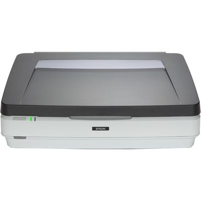 Epson Expression 12000XL Pro - Scaner A3, 2400x4800 dpi
