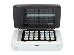 shup-170800-epson-01