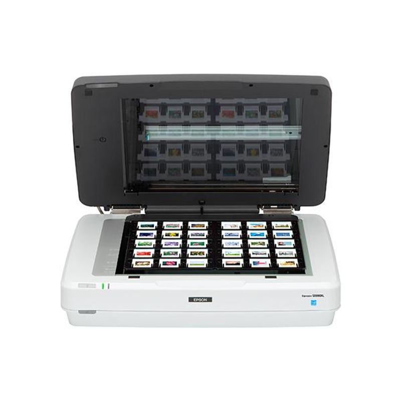 shup-170800-epson-01