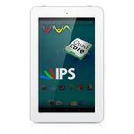 allview-q7-life-lcd-7-quot--8gb-alb-31214