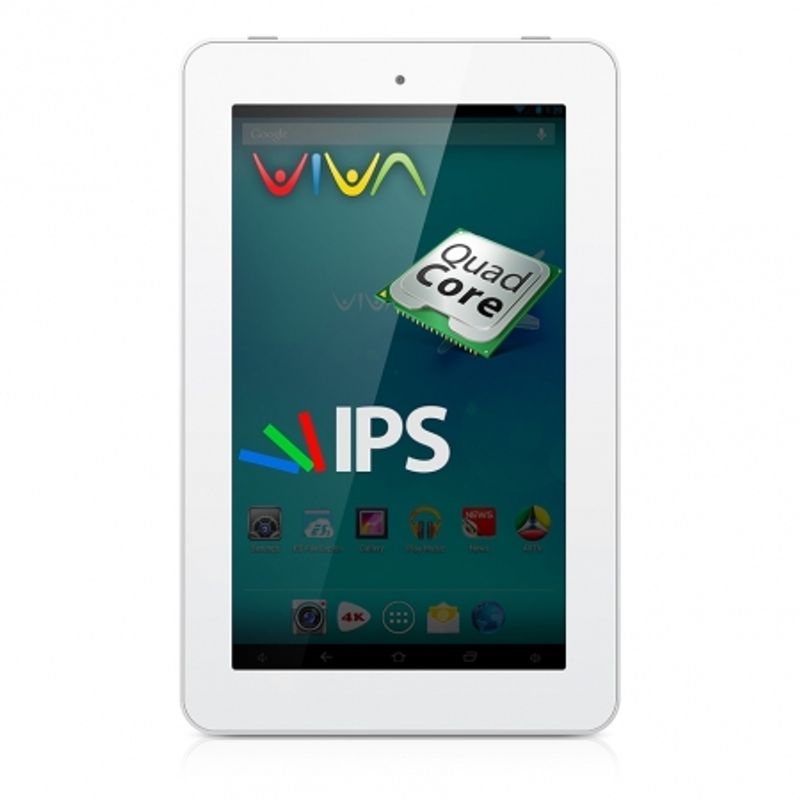 allview-q7-life-lcd-7-quot--8gb-alb-31214