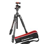 Manfrotto Befree Advanced Lever (Sony Alpha Edition) - Trepied foto