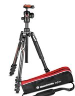 big_aa37-manfrotto-befree-advanced-lever-alpha-sony