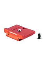 big_0539-manfrotto-befree-advanced-lever-alpha-sony_1_