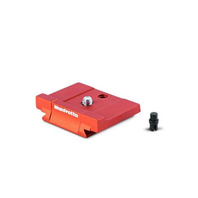 Manfrotto Befree Advanced Lever (Sony Alpha Edition) - Trepied foto