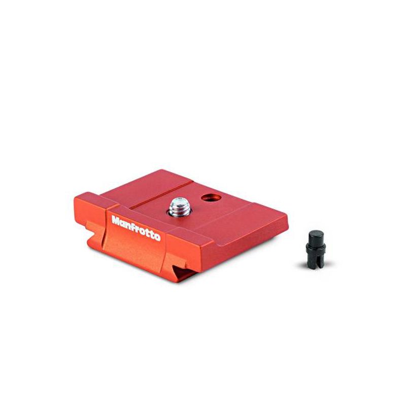 big_0539-manfrotto-befree-advanced-lever-alpha-sony_1_