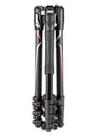 big_7640-manfrotto-befree-advanced-lever-alpha-sony